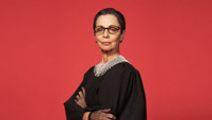RBG: Of Many, None