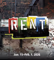 RENT in Cleveland