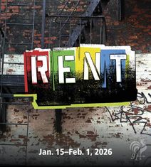 RENT