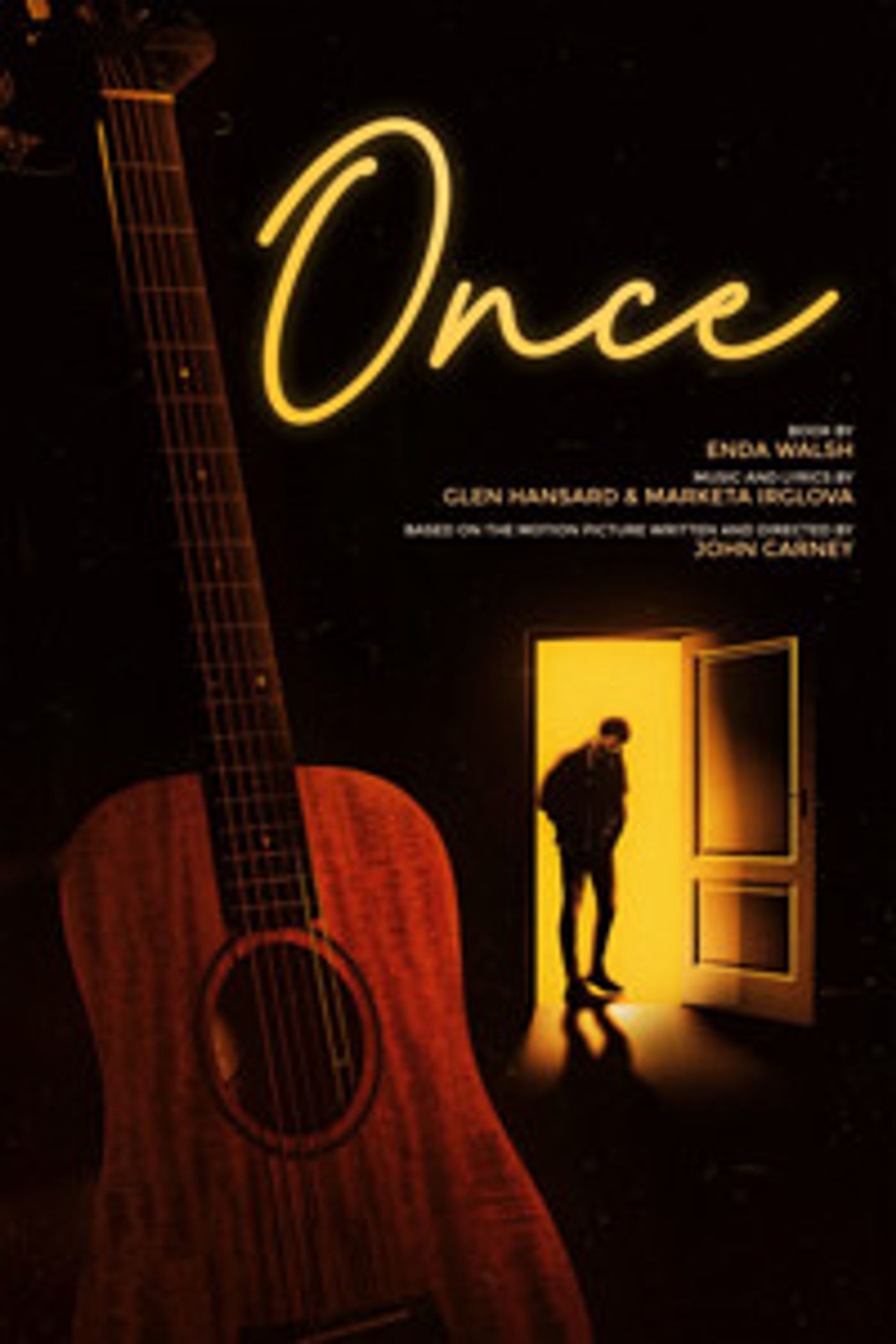 MEHTA CONDUCTS MAHLER 3 at Disney Concert Hall & More Lead Los Angeles' February Theater Top Picks  Image