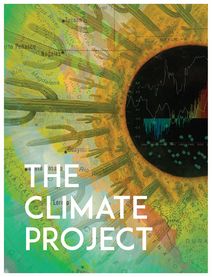 The Climate Project