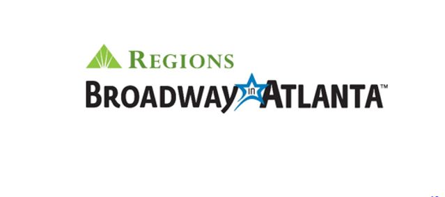 The Outsiders show poster