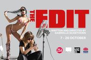 The Edit in Australia - Sydney