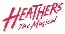 Heathers the Musical in Los Angeles