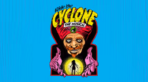 Ride the Cyclone The Musical in Chicago
