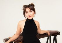 Music @The Playhouse: Jett Kwong