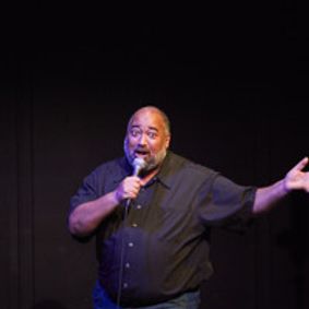 All Request Radio show poster