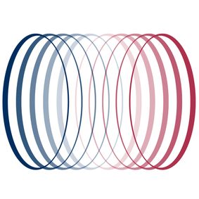 University of Michigan Dance Company 2026 show poster