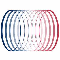 University of Michigan Dance Company 2026