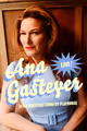 Ana Gasteyer in Connecticut