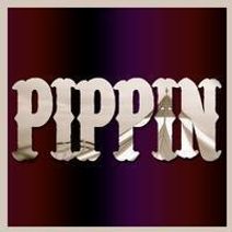 Pippin