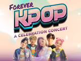 K-Pop - A Celebration Concert in Minneapolis / St. Paul
