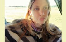 The Evolution of Joni Mitchell