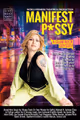 Manifest P*ssy in Los Angeles