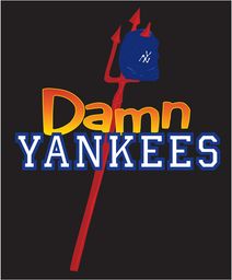 Damn Yankees
