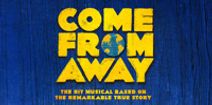 Come From Away