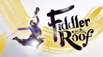 Fiddler on the Roof