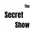 The Secret Show | Monthly Comedy Special 2026 in Boise