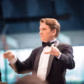 Holiday Pops: Boston Pops Esplanade Orchestra in Connecticut