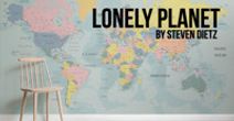 Lonely Planet