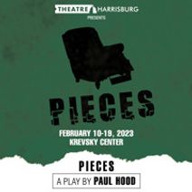 PIECES