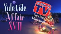 Yuletide Affair Holiday Special