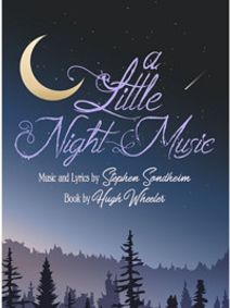 A Little Night Music