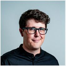 All Your Friends From Online