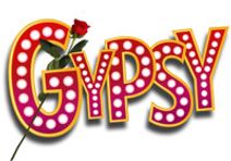 Gypsy