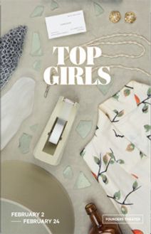 Top Girls