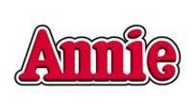 Annie