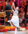 The Nutcracker for Kids in Costa Mesa