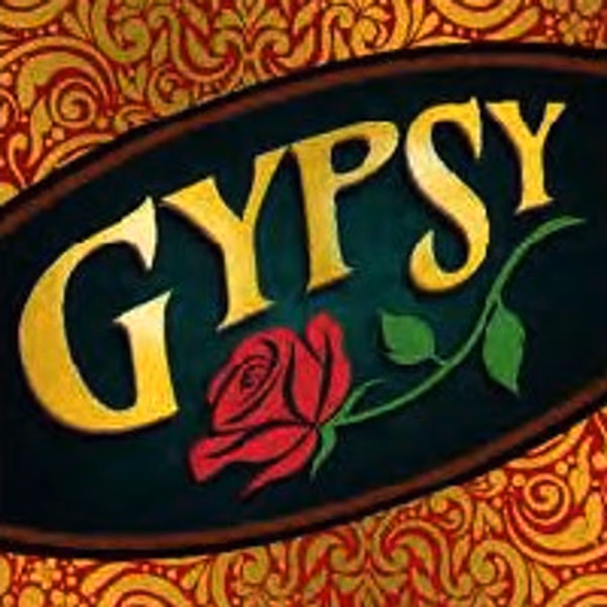 Gypsy