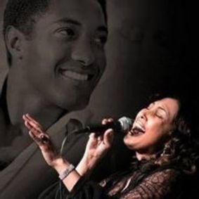 The Ultimate Sam Cooke Experience featuring Carla Cooke show poster
