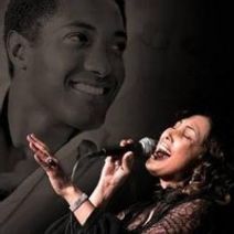 The Ultimate Sam Cooke Experience featuring Carla Cooke