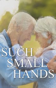 Such Small hands show poster