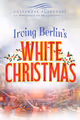 White Christmas in Miami Metro