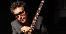 A.J. Croce