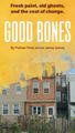 Good Bones in Philadelphia