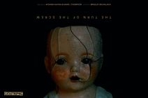 The Turn of the Screw