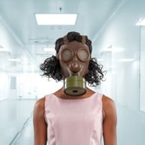 Serious Adverse Effects