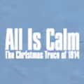 All is Calm: The Christmas Truce of 1914 in Sarasota