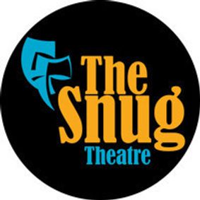 Love Letters show poster