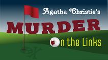 Agatha Christie's Murder on the Links