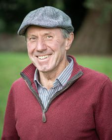 How The West Was Lost show poster