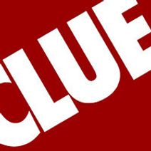 CLUE: The Musical