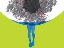 An Oak Tree by Tim Crouch