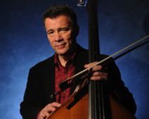 Edgar Meyer and the Scottish Ensemble