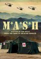 M*A*S*H in Tampa