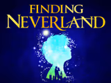 Finding Neverland  in Central New York